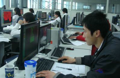 临沂技师应用电子技术培训班 掌握数据处理核心技能，赋能电子行业新发展