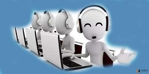 电销话术 电话机器人的灵魂所在与数据处理的关键支撑