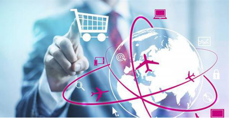 深圳博雅立方授权成为“外贸牛”深圳地区营销中心，助力企业数据驱动营销